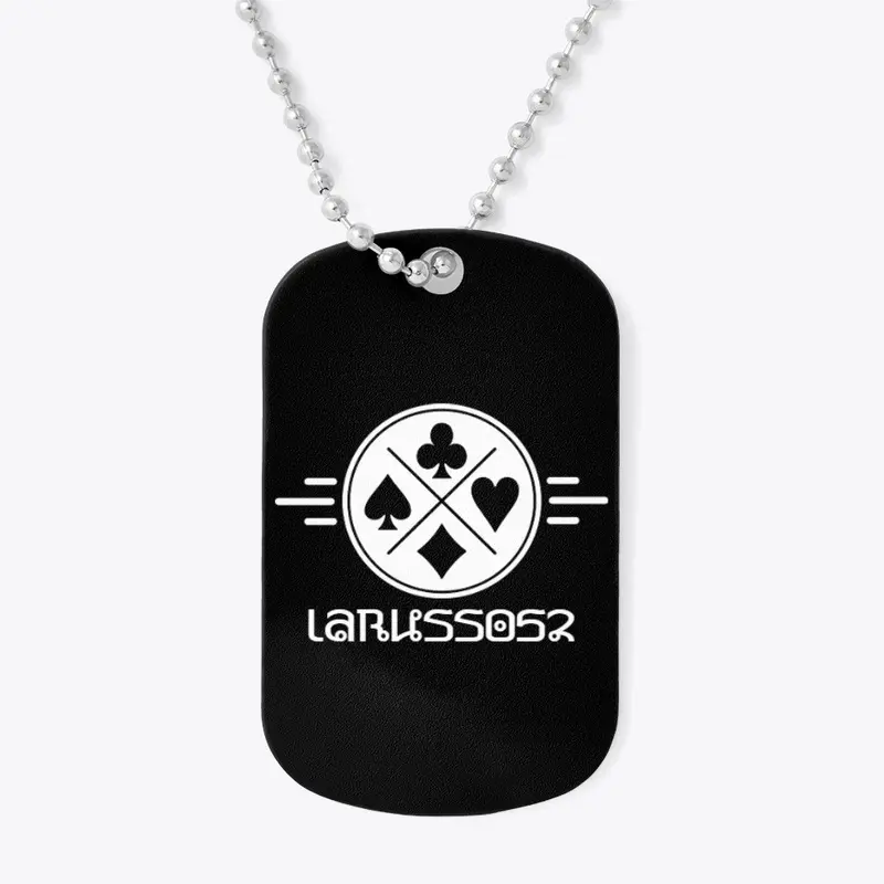 DoG TaG 